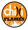 Chilli Flames Bolton